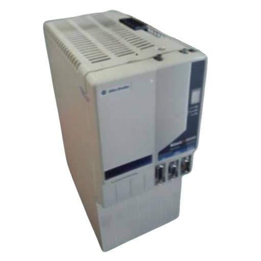 ALLEN BRADLEY - 2094-BM05