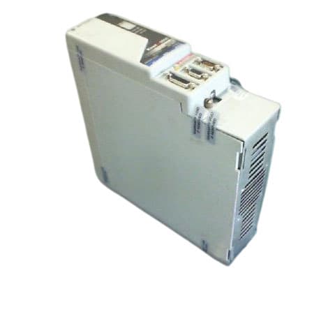 ALLEN BRADLEY - 2094-BM02-S
