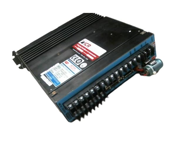 SANYO DENKI - MC1K-U030V