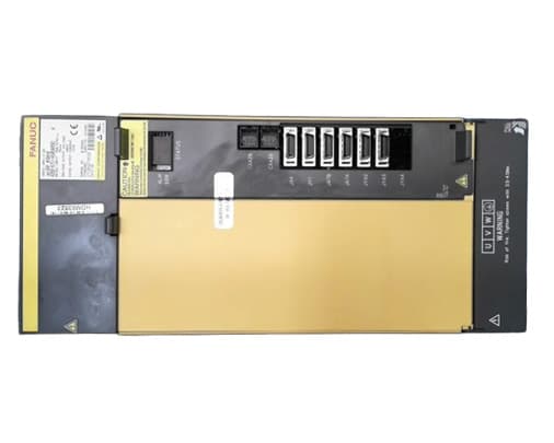 GE FANUC - A06B-6151-H045#H580