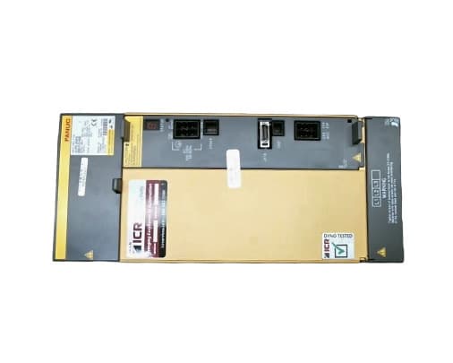 FANUC - A06B-6150-H045