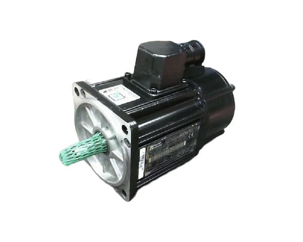 REXROTH INDRAMAT - MDD065B-N-060-N2M-095GB0