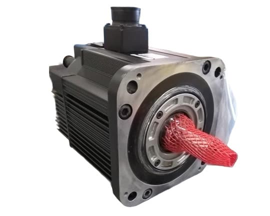 YASKAWA - SGMRS-30A2A-YR11