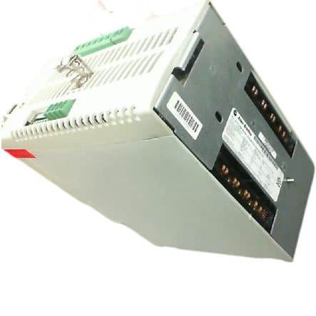 ALLEN BRADLEY - 2094-BC01-M01/A