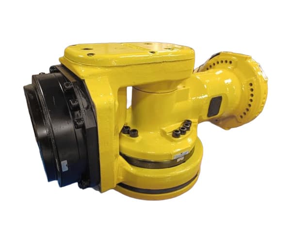 FANUC - A290-7324-T515