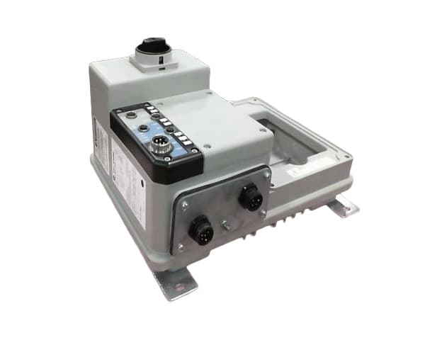 ALLEN BRADLEY - 280D-FN-10-C/C