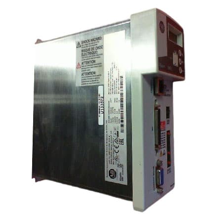 ALLEN BRADLEY - 2097-V31PR0