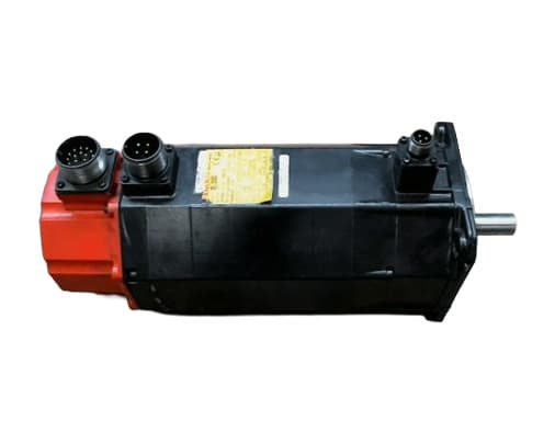 FANUC - A06B-0127-B675