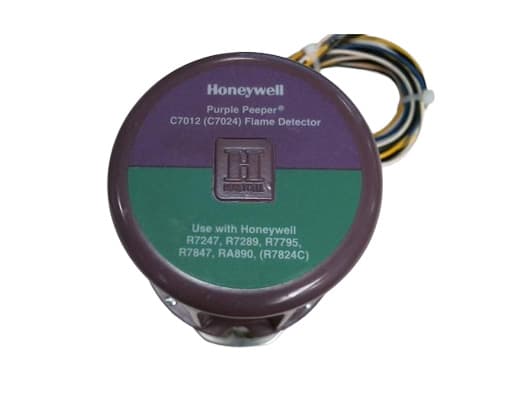HONEYWELL - C7012E1104