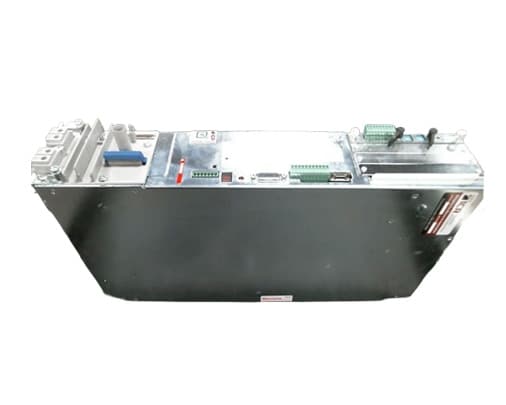 REXROTH INDRAMAT - HDS03.2-W075N-HS12-01-FW