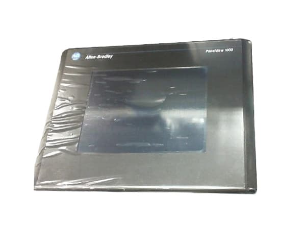 ALLEN BRADLEY - 2711-T10G8/A