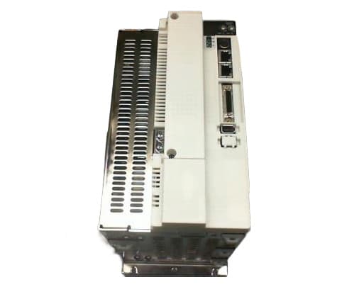 PANASONIC - MFDDTA390N