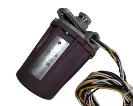 HONEYWELL - C7012E1211