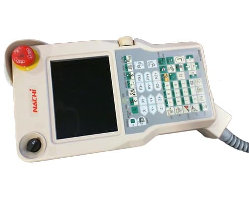 NACHI - FDTPFSJN-2M25