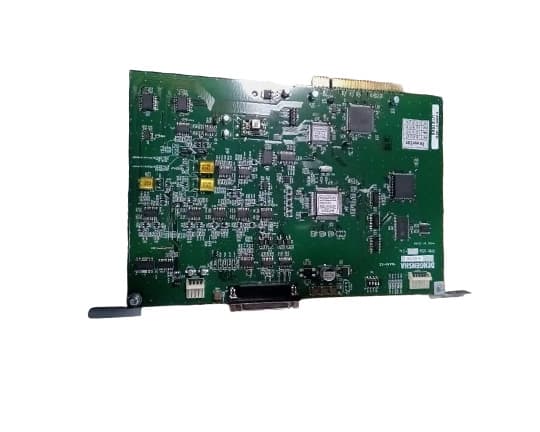 DENGENSHA - PMU-0541-2