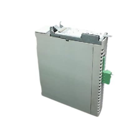 ALLEN BRADLEY - 2094-BM01-M/A