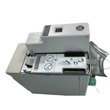 ALLEN BRADLEY - 2094-BC01-MP5-M