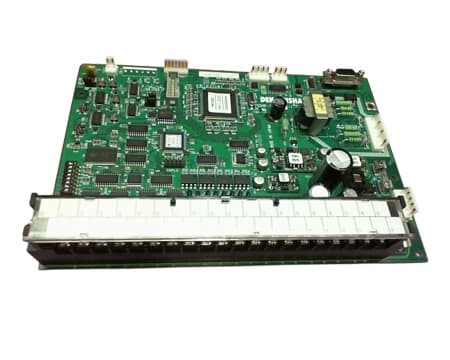 DENGENSHA - GMP-0626B-1