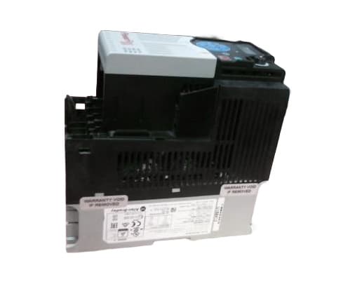ALLEN BRADLEY - 25B-D010N104/A