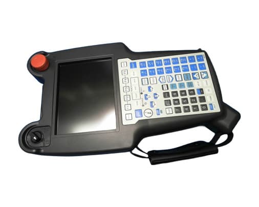 FANUC - A05B-2255-C100#EMH