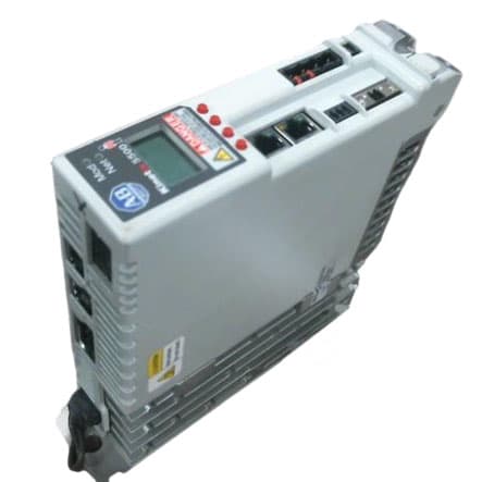 ALLEN BRADLEY - 2198-H008-ERS