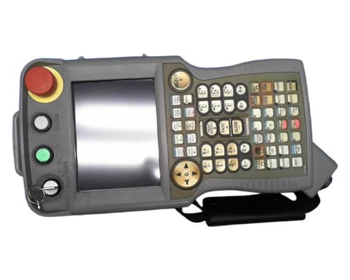 YASKAWA - JZRCR-YPP21-1