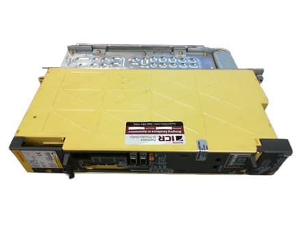 FANUC - A06B-6131-H002