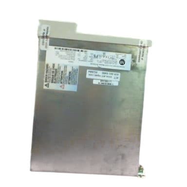 ALLEN BRADLEY - 2097-V32PR4