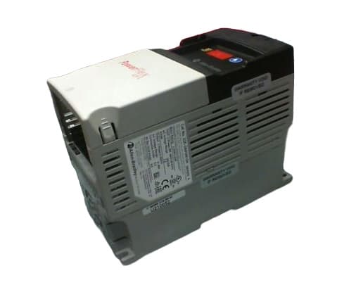 ALLEN BRADLEY - 22D-D6P0N104/A