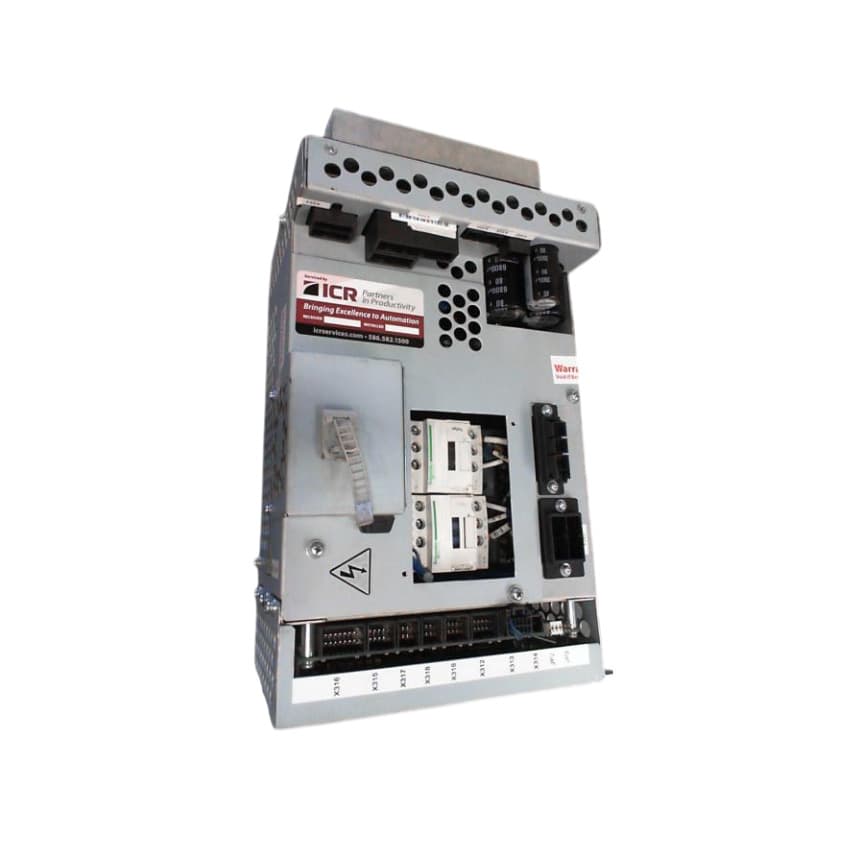 KAWASAKI - 50632-1075