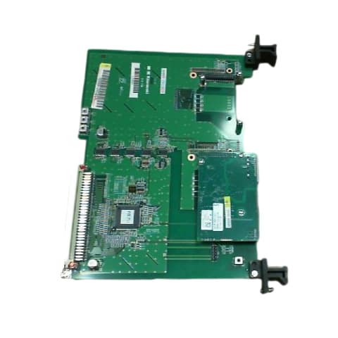 KAWASAKI - 50999-2923