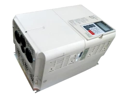 YASKAWA - CIMR-G7A4011