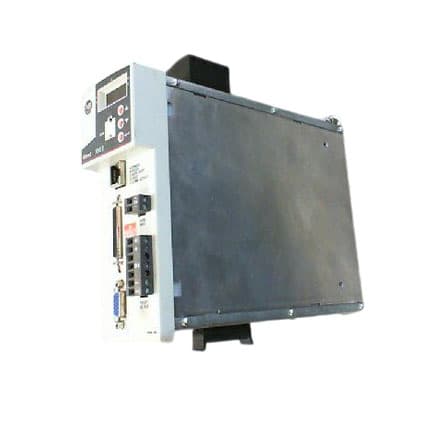 ALLEN BRADLEY - 2097-V33PR6/A