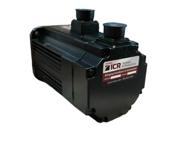 ALLEN BRADLEY - 8500-A1D-K1B