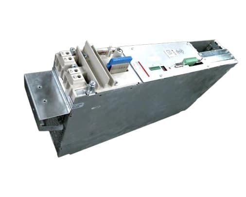 REXROTH INDRAMAT - HDS03.2-W100N