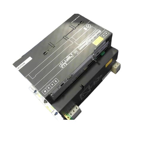 BOSCH REXROTH - PSI 6300.624L1