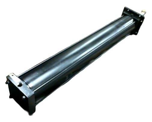 PARKER - 06.00CJB2AUV33AC43.500