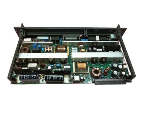 FANUC - A16B-1212-0871