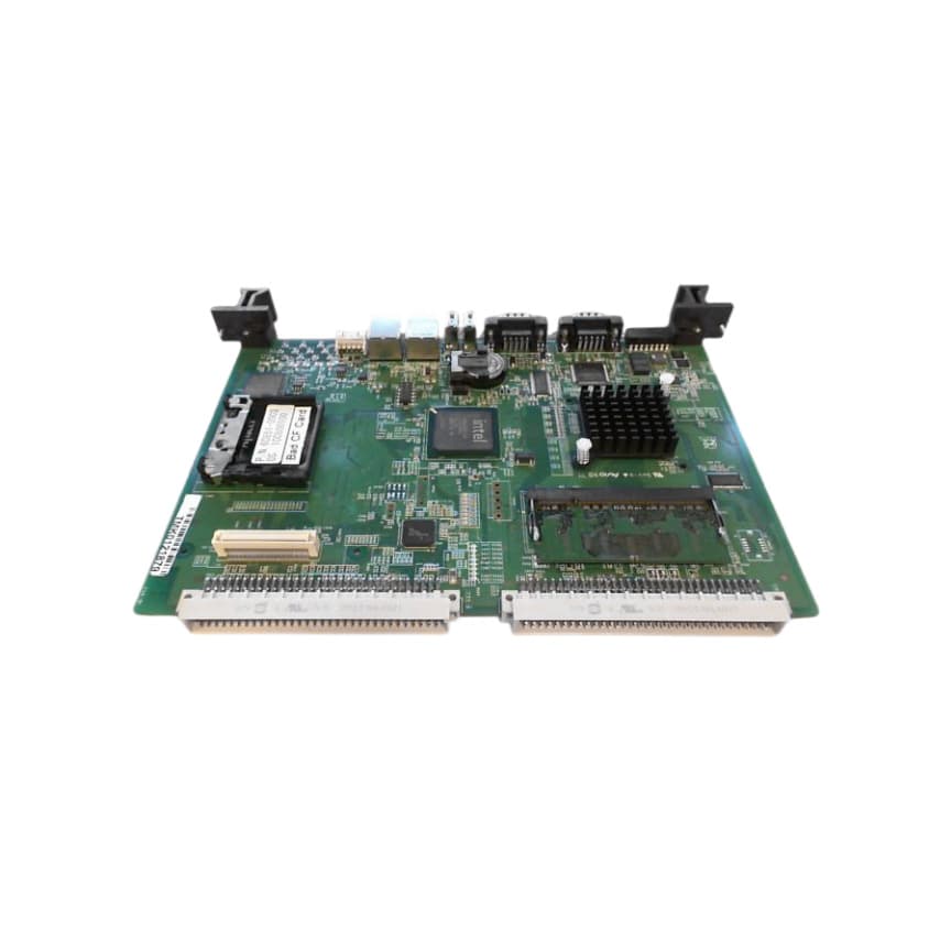 KAWASAKI - 50999-0137