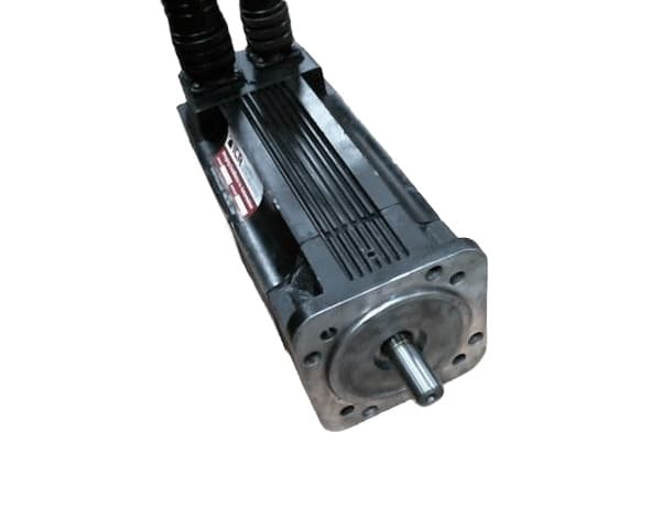 ALLEN BRADLEY - 1326AB-B420E-21-L