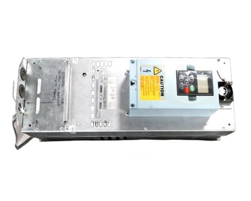 VACON - NXL00385C5H1SSS0000