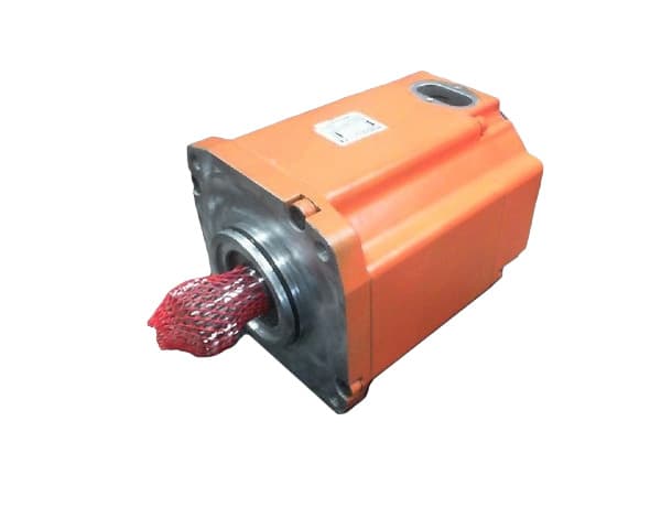 ABB - 3HAC024519-001