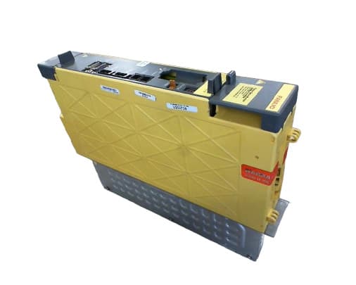 FANUC - A06B-6114-H104