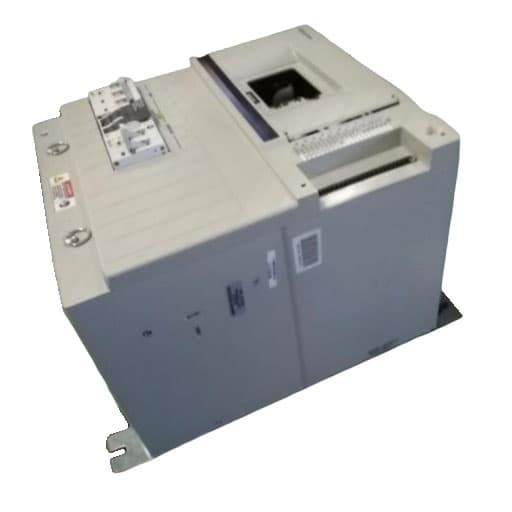 ALLEN BRADLEY - 2094-BL75S