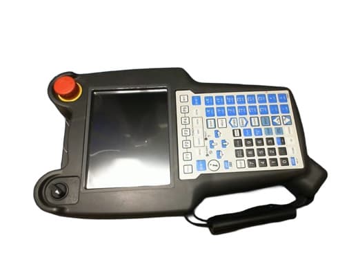 FANUC - A05B-2255-C105#ESW