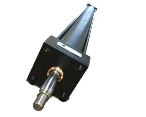 PARKER - 04.00CBB2AUV13AC52.000