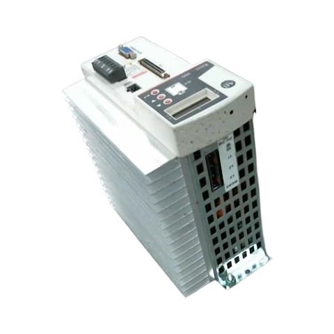ALLEN BRADLEY - 2097-V33PR5