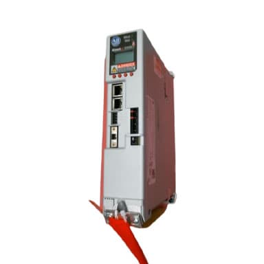 ALLEN BRADLEY - 2198-H025-ERS