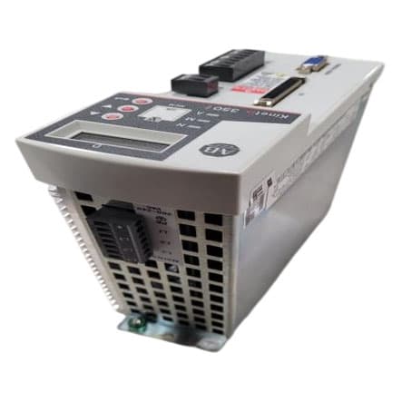 ALLEN BRADLEY - 2097-V33PR3-LM