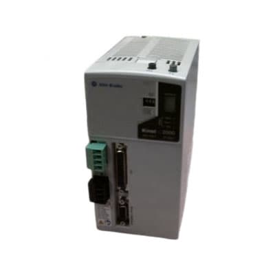 ALLEN BRADLEY - 2093-AM01/A